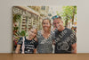 Evenement foto: 2200