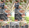 Evenement foto: 2200