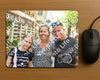 Evenement foto: 2200