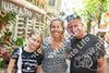 Evenement foto: 2200