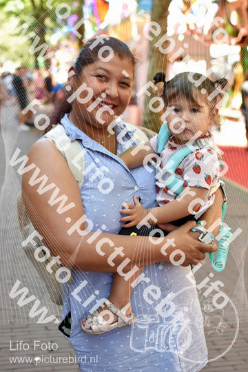 Evenement foto: 2200