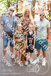 Evenement foto: 2200