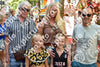 Evenement foto: 2200