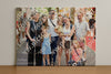 Evenement foto: 2200