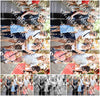 Evenement foto: 2200