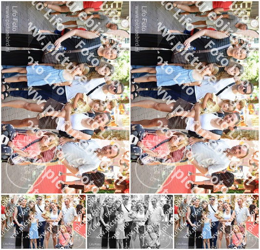 Evenement foto: 2200