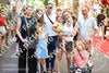 Evenement foto: 2200