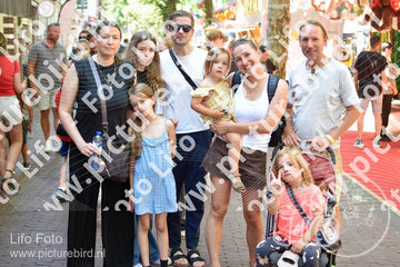 Evenement foto: 2200