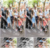 Evenement foto: 2200
