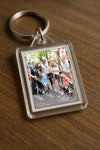 Evenement foto: 2200