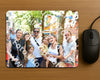 Evenement foto: 2200
