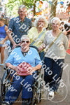 Evenement foto: 2200