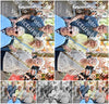 Evenement foto: 2200
