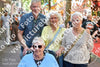 Evenement foto: 2200