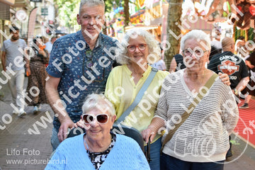 Evenement foto: 2200
