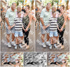 Evenement foto: 2200