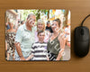 Evenement foto: 2200