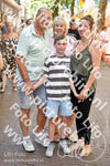 Evenement foto: 2200