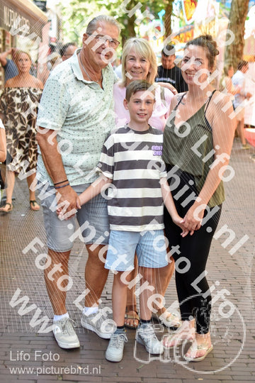 Evenement foto: 2200