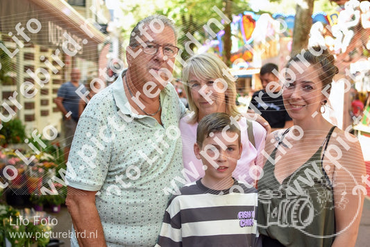 Evenement foto: 2200