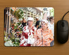 Evenement foto: 2200