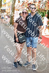 Evenement foto: 2200