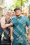 Evenement foto: 2200