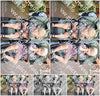 Evenement foto: 2200