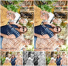 Evenement foto: 2200