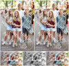 Evenement foto: 2200