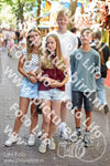 Evenement foto: 2200