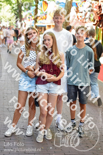 Evenement foto: 2200