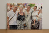 Evenement foto: 2200