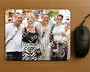Evenement foto: 2200