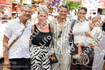 Evenement foto: 2200