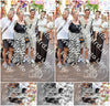 Evenement foto: 2200