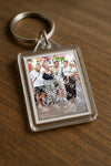 Evenement foto: 2200