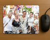 Evenement foto: 2200