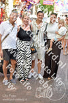 Evenement foto: 2200