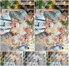 Evenement foto: 2200