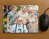 Evenement foto: 2200