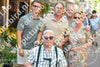 Evenement foto: 2200