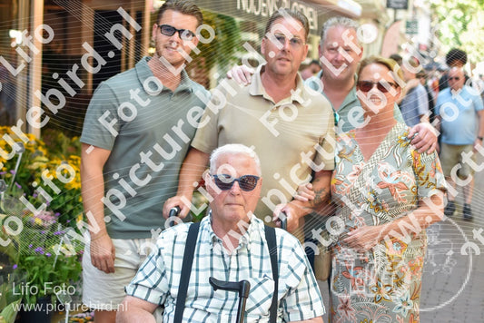 Evenement foto: 2200