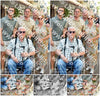 Evenement foto: 2200