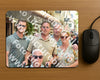 Evenement foto: 2200