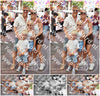 Evenement foto: 2200