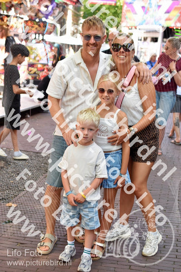 Evenement foto: 2200