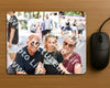 Evenement foto: 2200