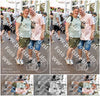 Evenement foto: 2200