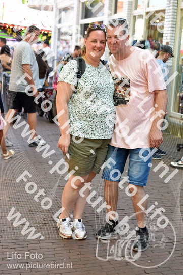 Evenement foto: 2200